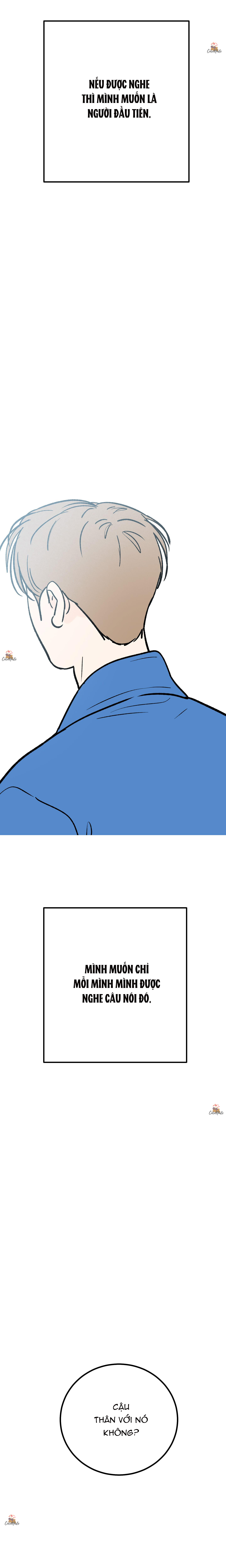 vết đỏ chapter 22 19