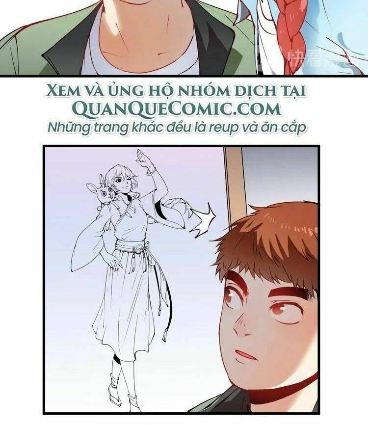 thành tựu của ta rất nhiều chapter 9 39