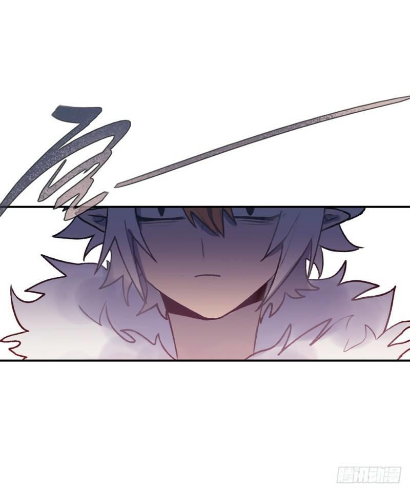 gia sư tổ tiên chapter 17 7