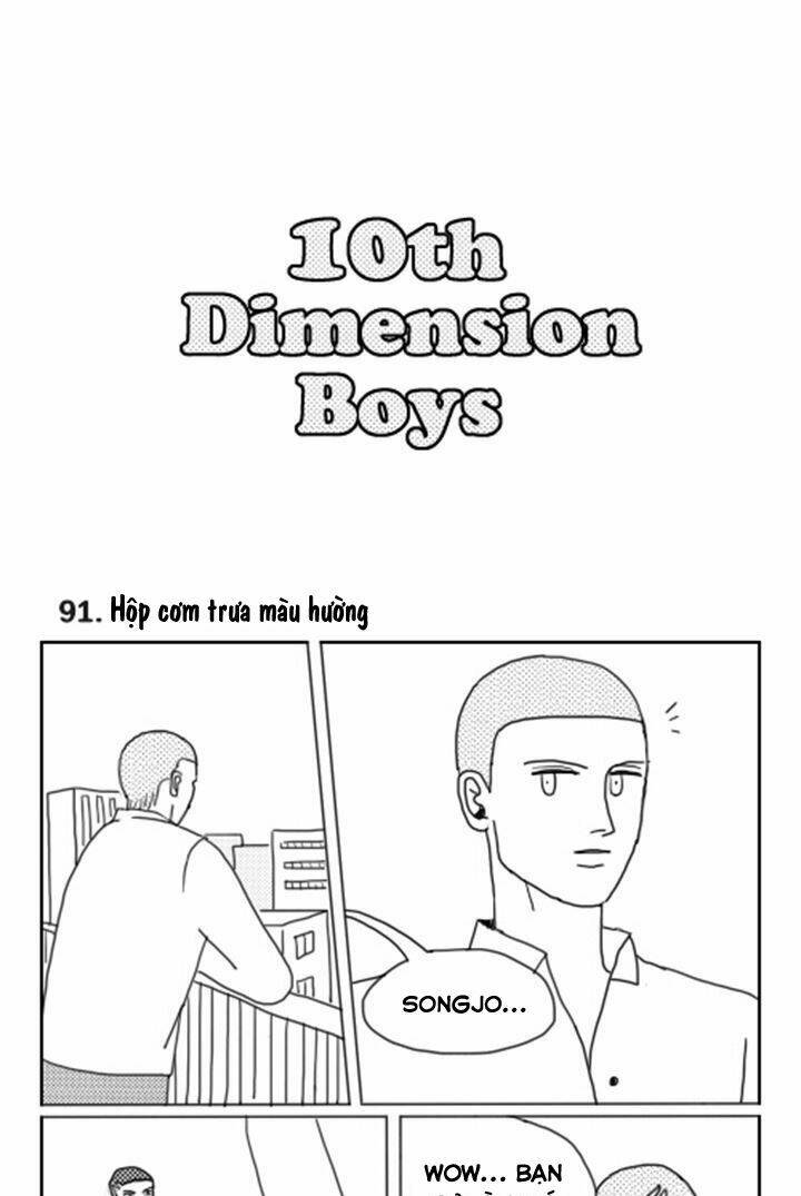 what do the teenage boys do chapter 87 14