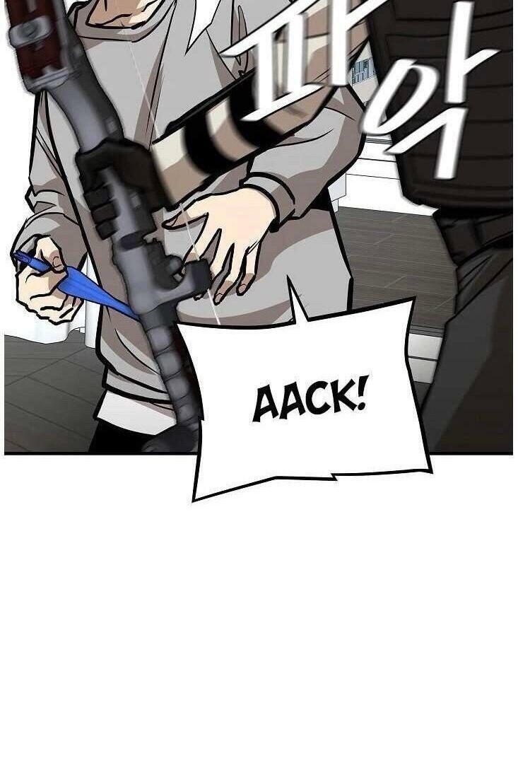 return survival chapter 95 54