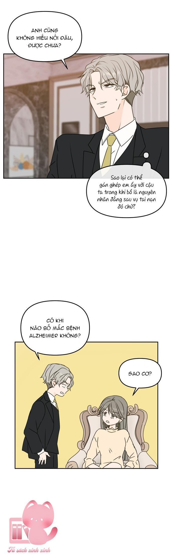 hẹn gặp nhau ở kiếp thứ 19 chapter 56 24