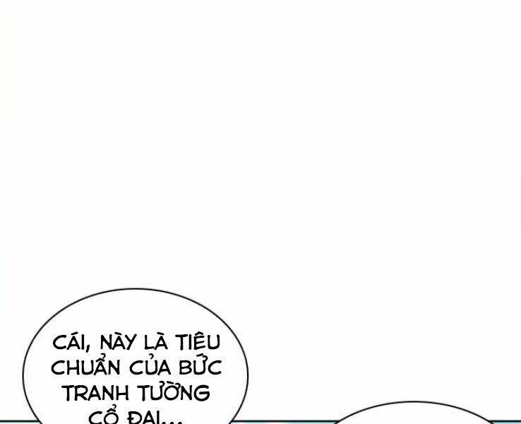 druid tại ga seoul - người hóa thú chapter 38 186