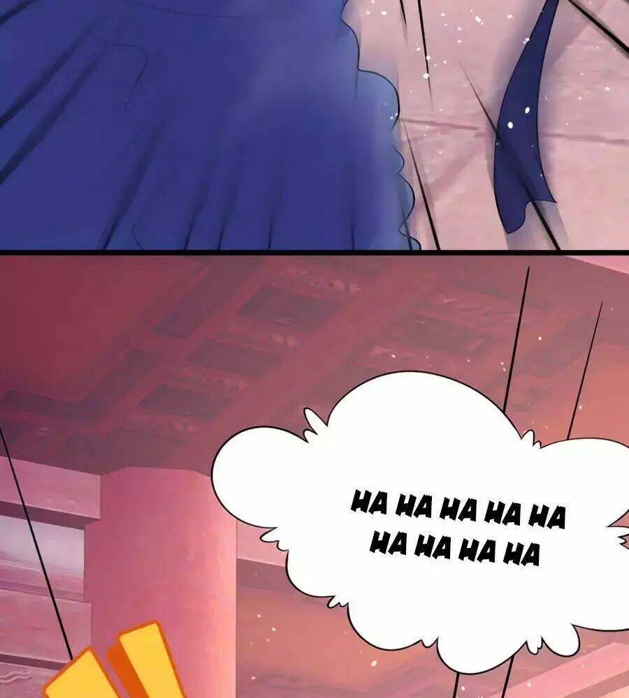 dưỡng thú vi phi chapter 4 71