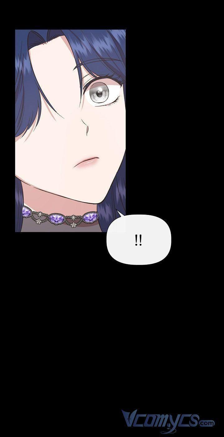 Tôi Không Phải Là Cinderella chapter 74 59