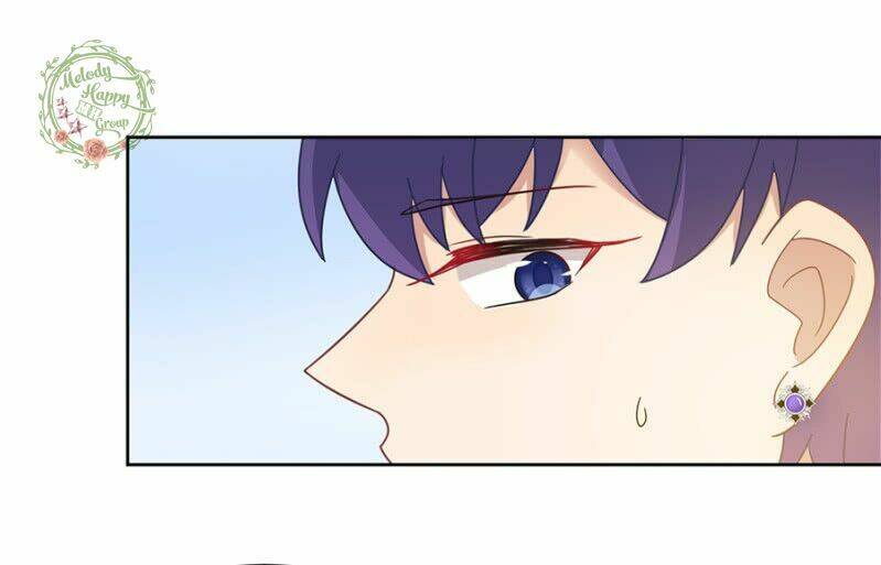 ma lạt thiên kim đẩu ác thiếu chapter 77 4