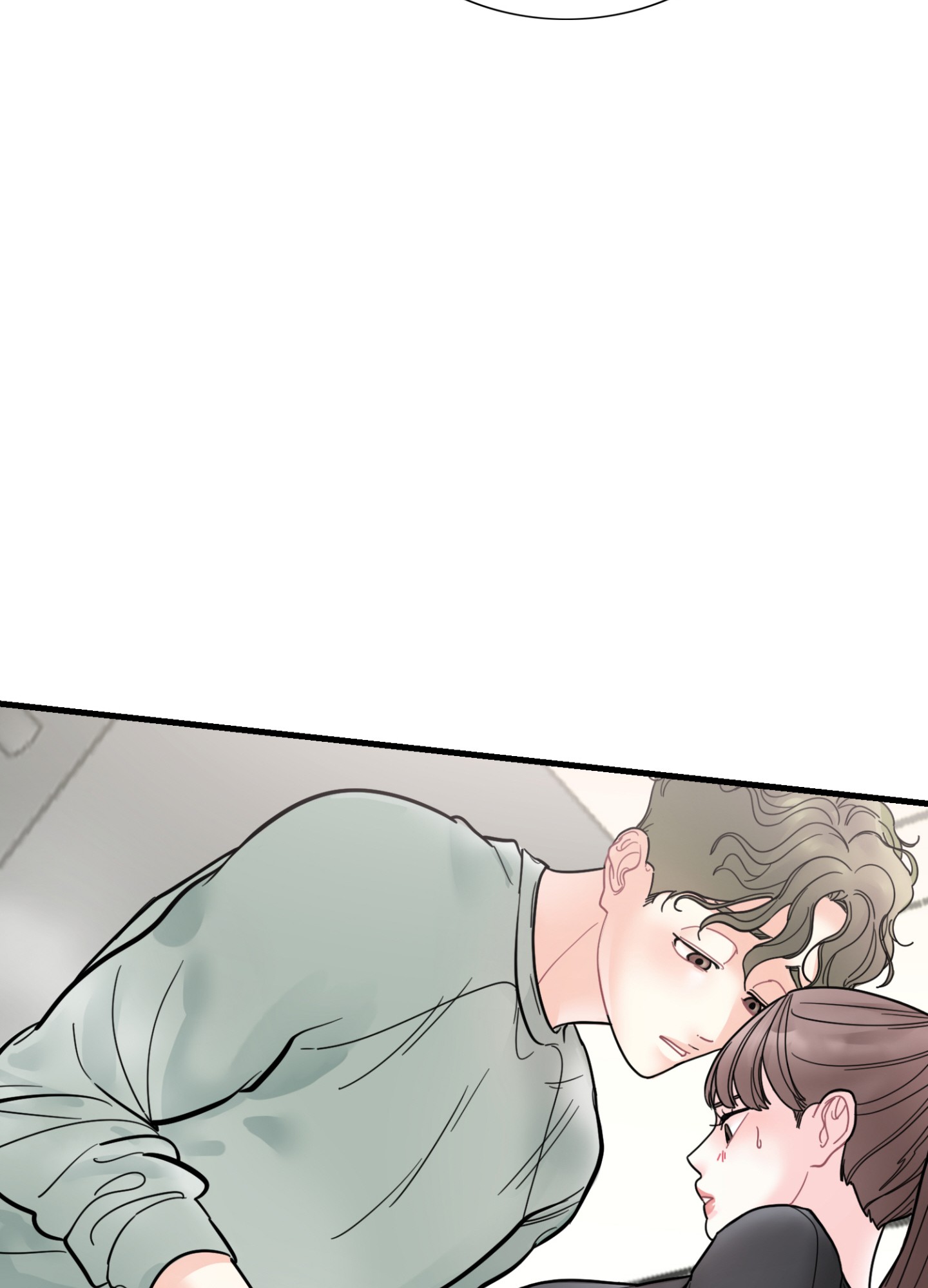 viagra chỉ là bạn chapter 1 83