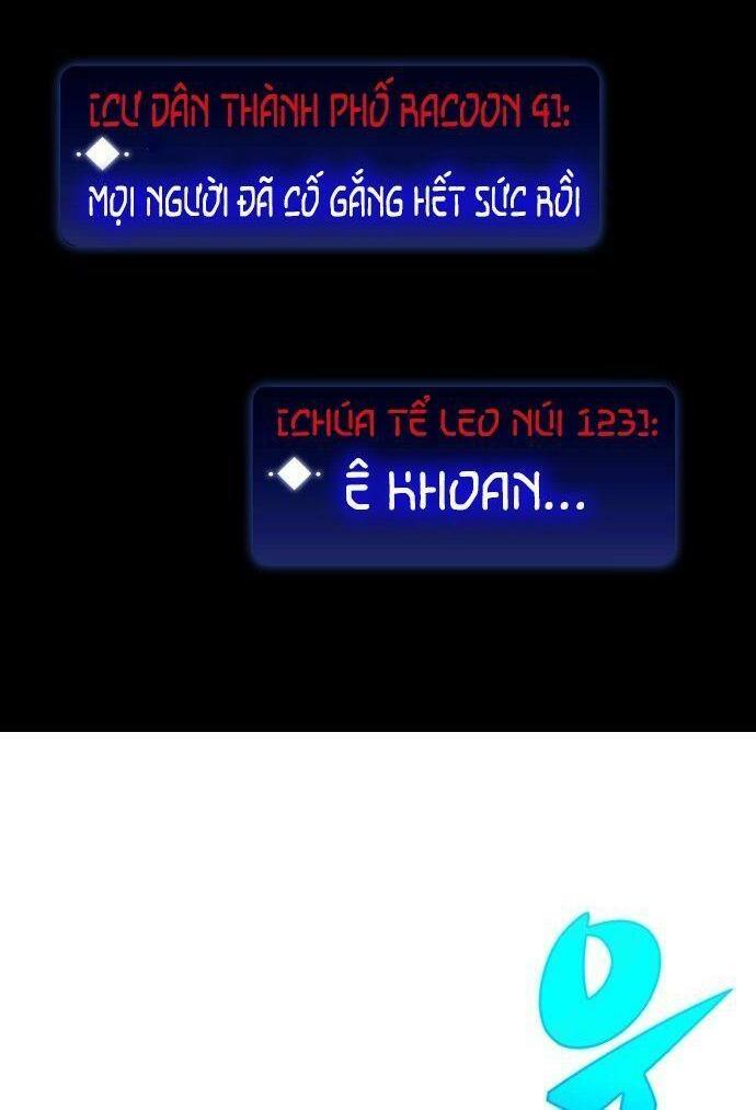 Người Chơi Mới Cấp Tối Đa chapter 0 12