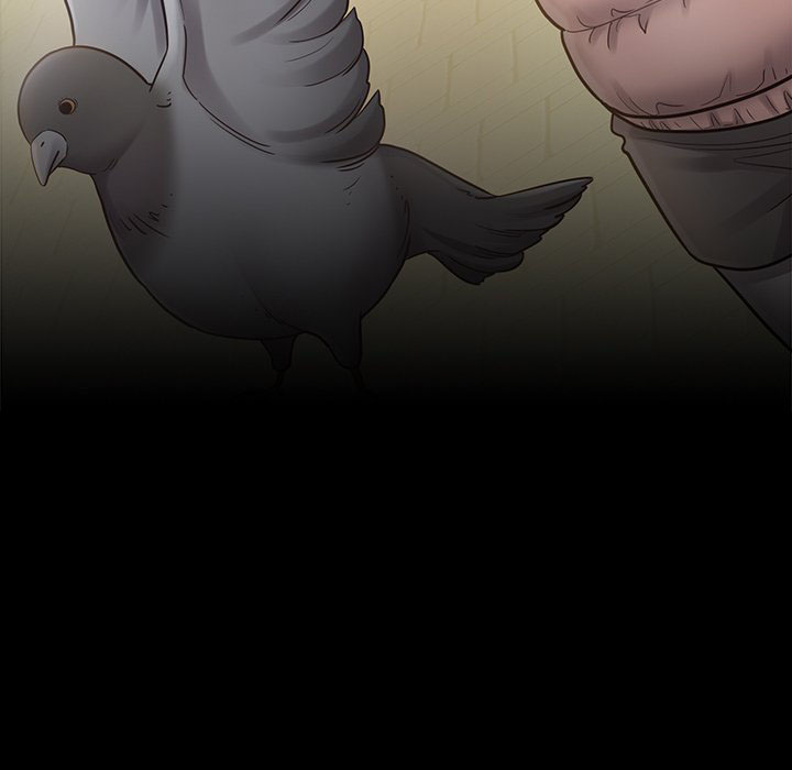 luật nhân quả chapter 40 158