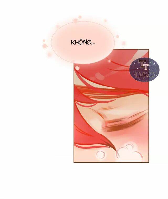 tân lang yếu tòng tiểu dưỡng khởi chapter 10 62