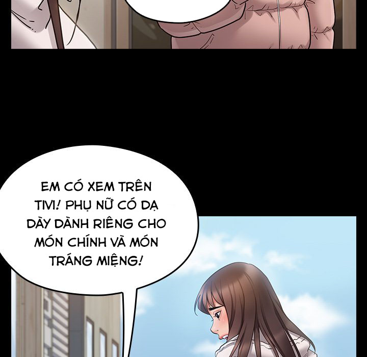 luật nhân quả chapter 40 80