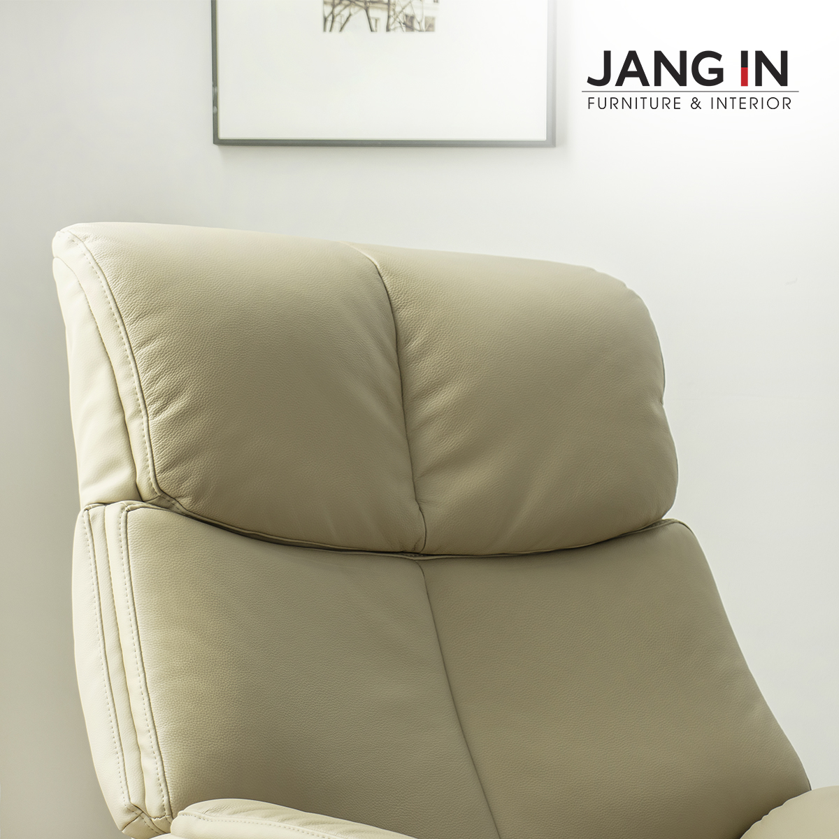 Sofa Dinan thư giãn