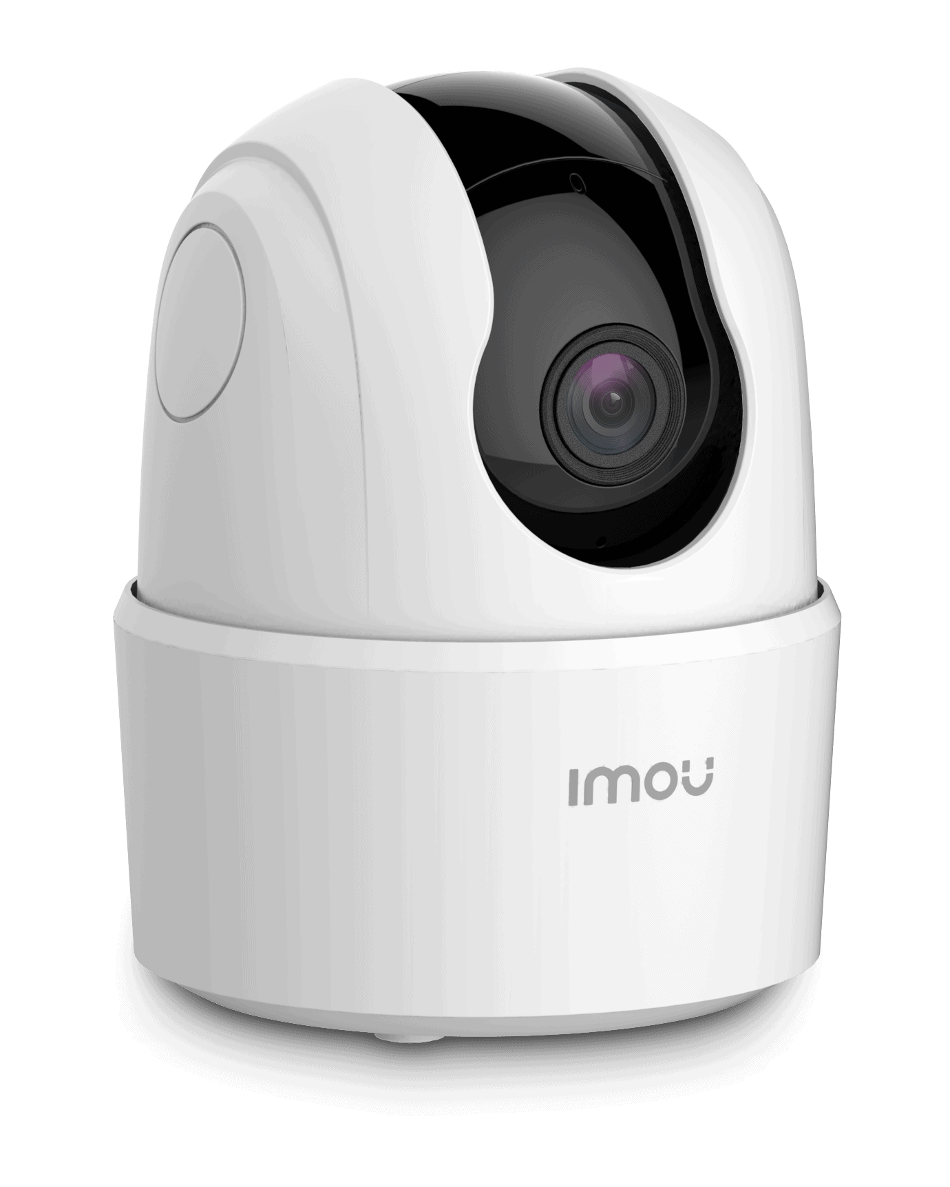 Camera IP trong nhà Imou Ranger 2C- IPC-TA42P-D - Hàng chính hãng