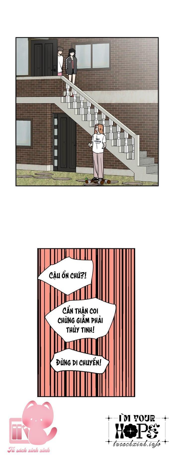 lee doona chapter 21 18