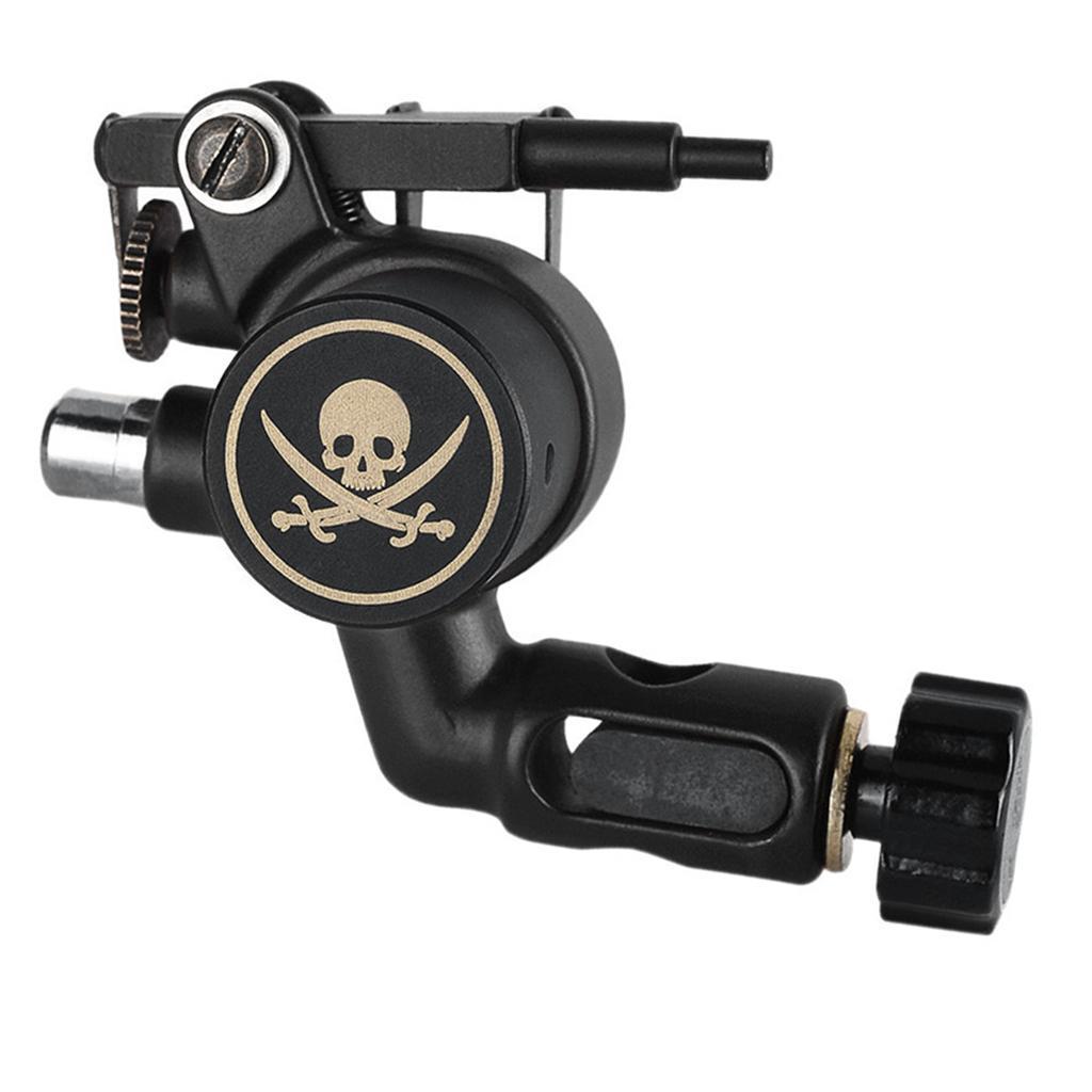 Complete  Aluminum Alloy Frame  for Liner Shader