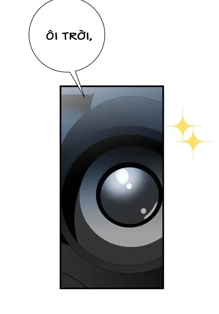 anh bạn của tôi đang phát sáng kìa ! chapter 15 27