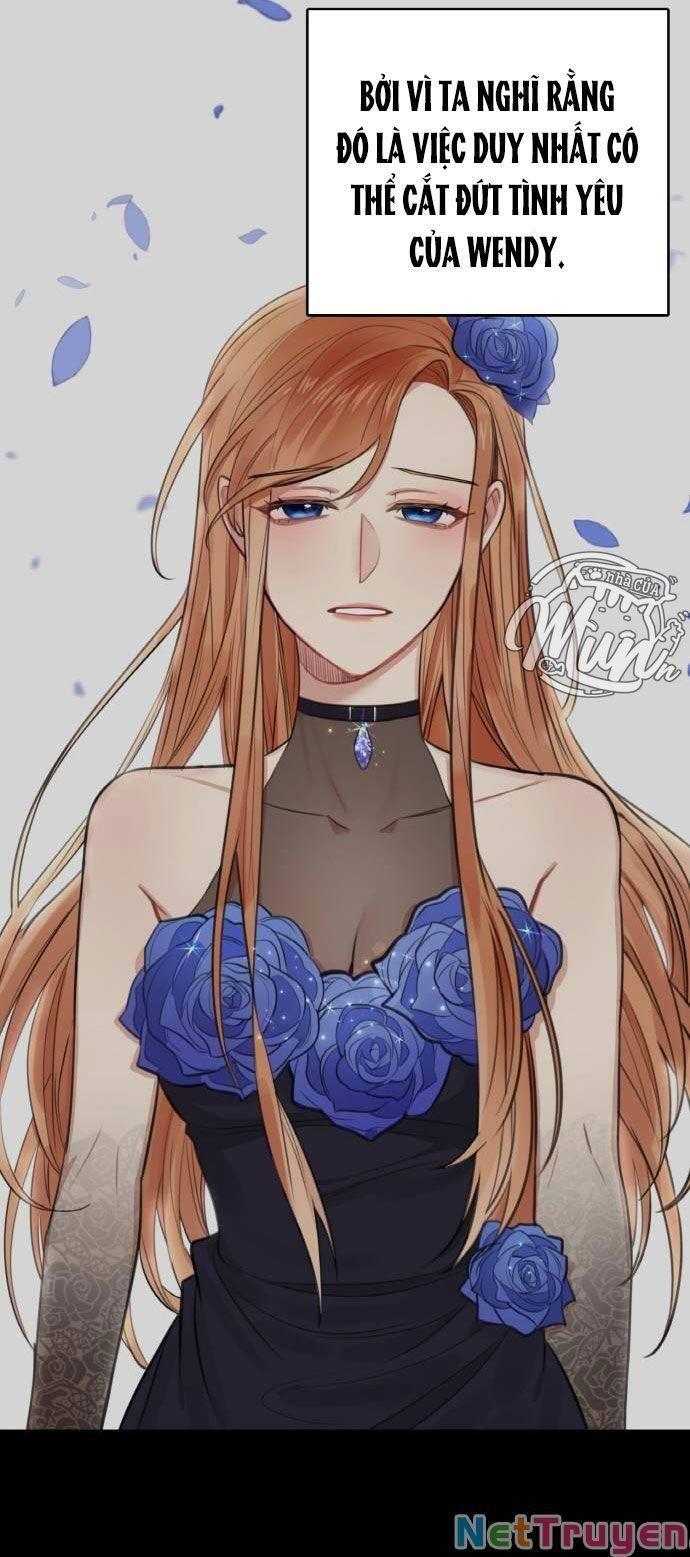 nhật ký tuần trăng mật của phù thủy và rồng chapter 52.2 70