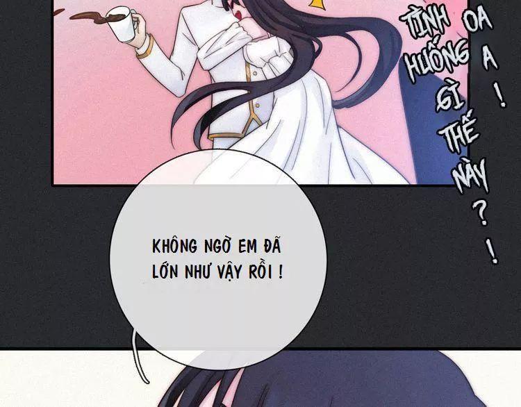 đêm tối chốn này chapter 43 24