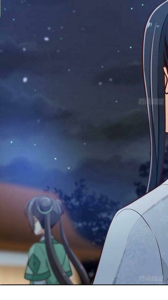 trọng sinh thành tiểu nha đầu chapter 16 40