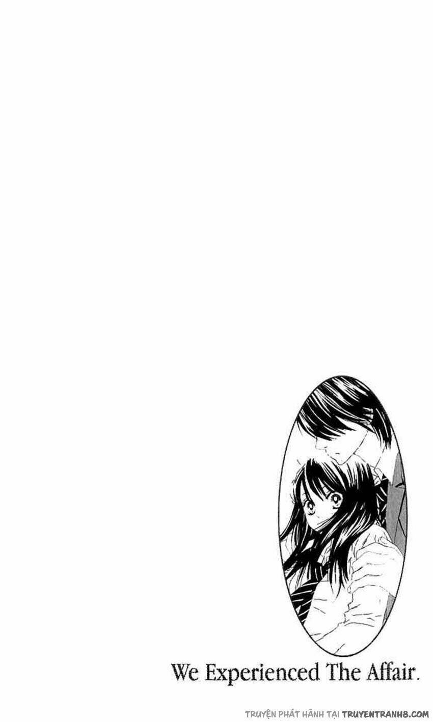 bokutachi wa shitte shimatta chapter 6 3