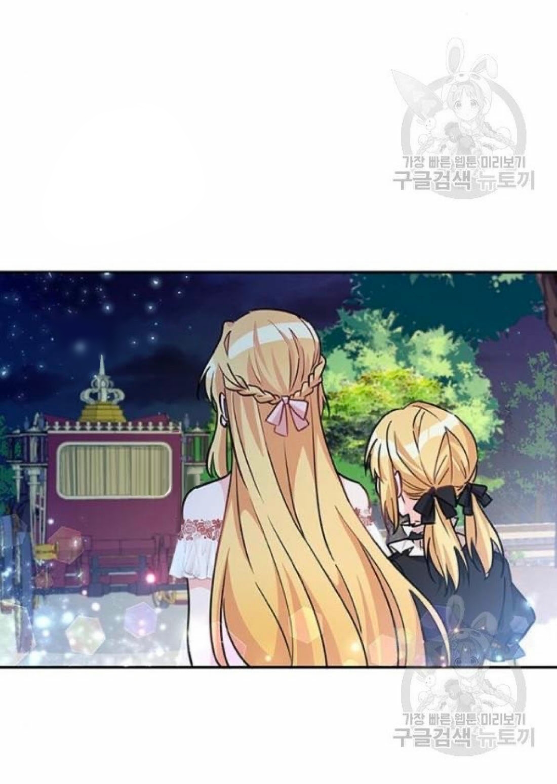 nữ hiệp sĩ tái xuất chapter 19 19