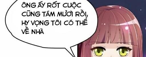 song diện tổng tài sủng thê chỉ nam chapter 1.1 8