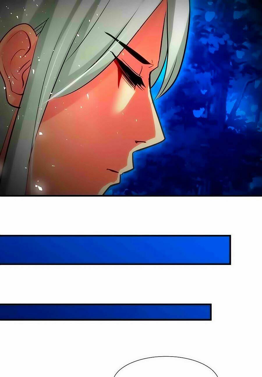 dưỡng thiếu chủ đấu tra nam chapter 52 9