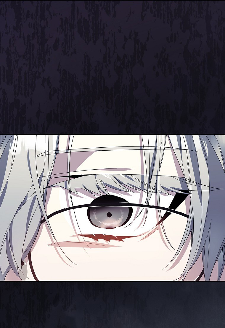 câu chuyện cổ tích về nhân vật phản diện chapter 49 16