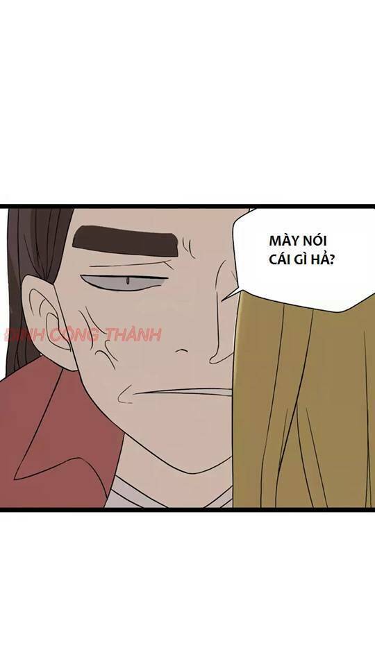 mục vụ chapter 8 27