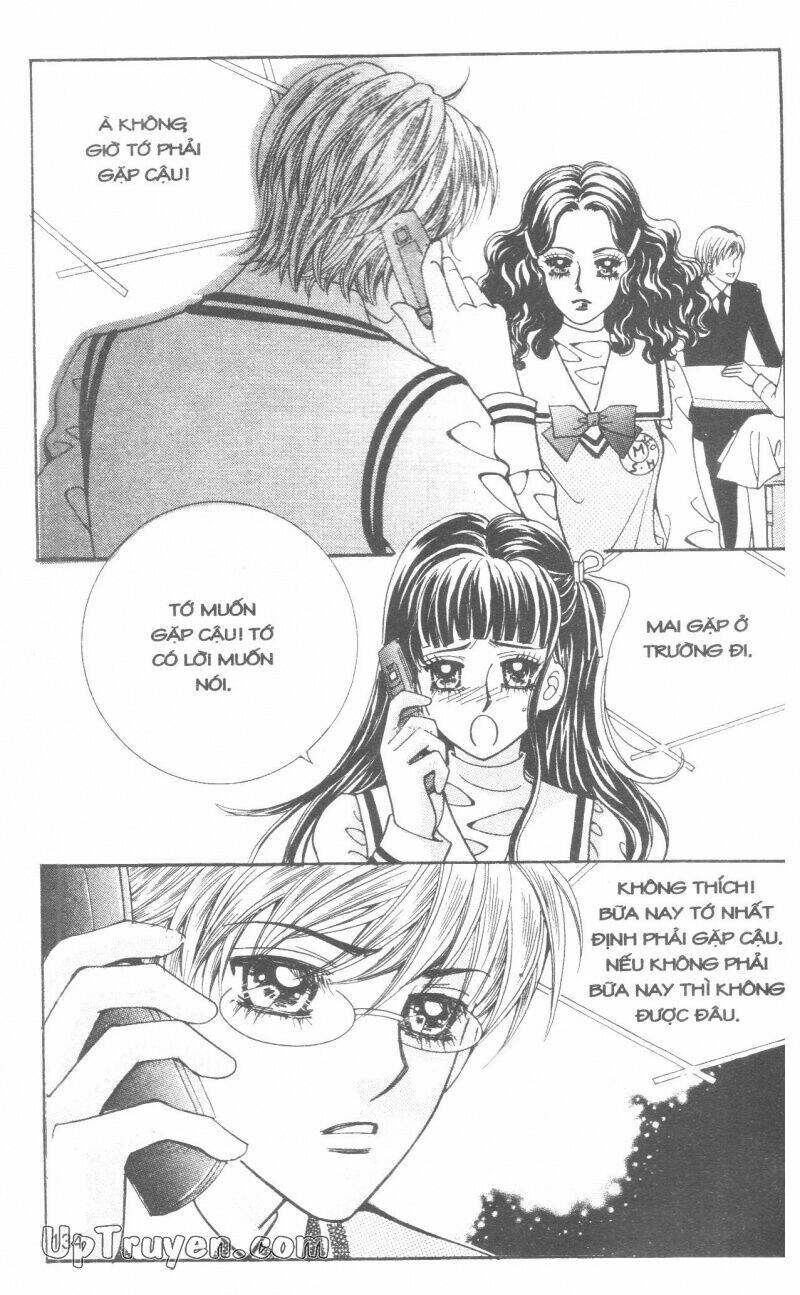 ido ido chapter 9 136