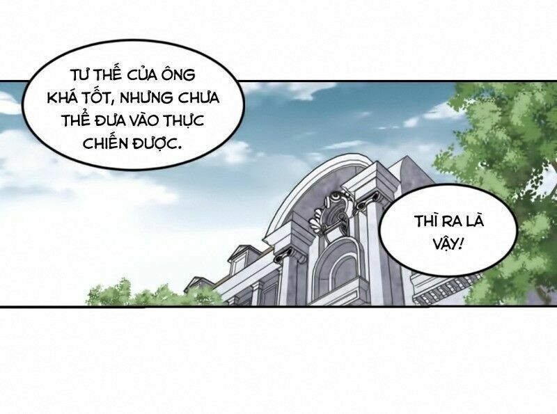 võng du chi cận chiến pháp sư chapter 296 17