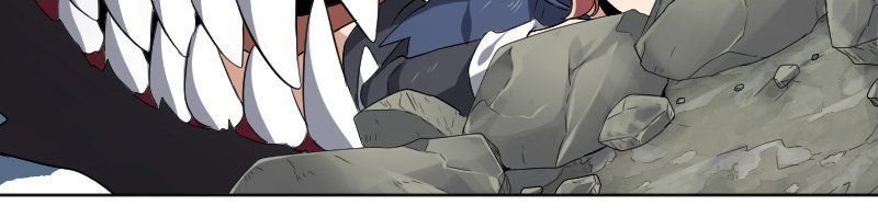 pháp sư và nữ chúa quỷ chapter 68 24