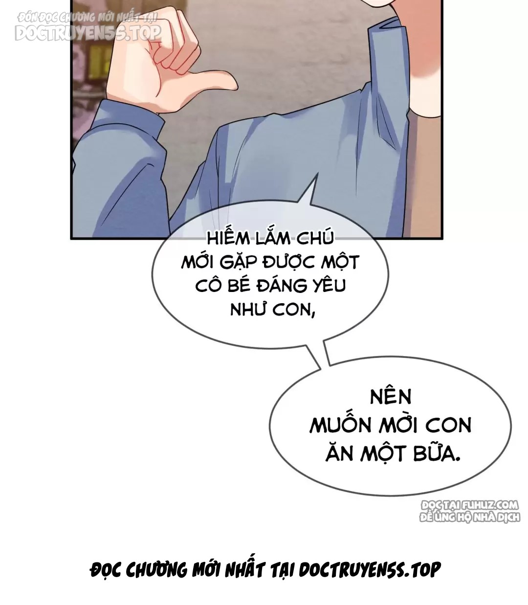 lời nói dối của cô ấy chapter 24 14