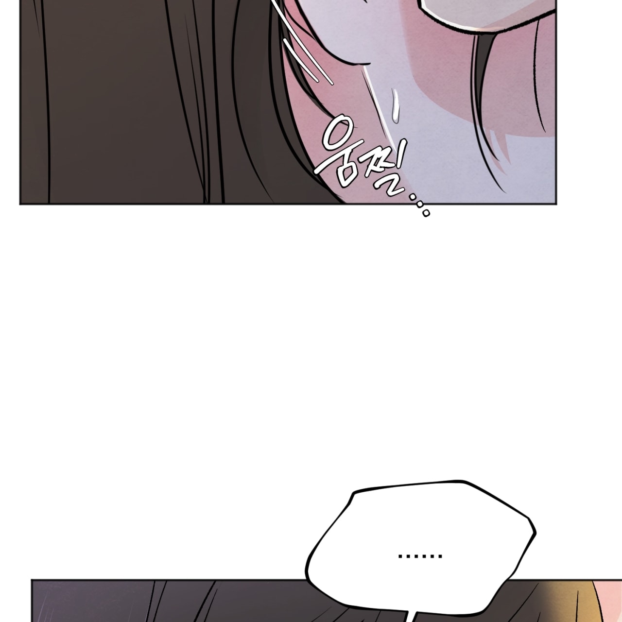 hoàn cảnh của rác rưởi chapter 37.2 27