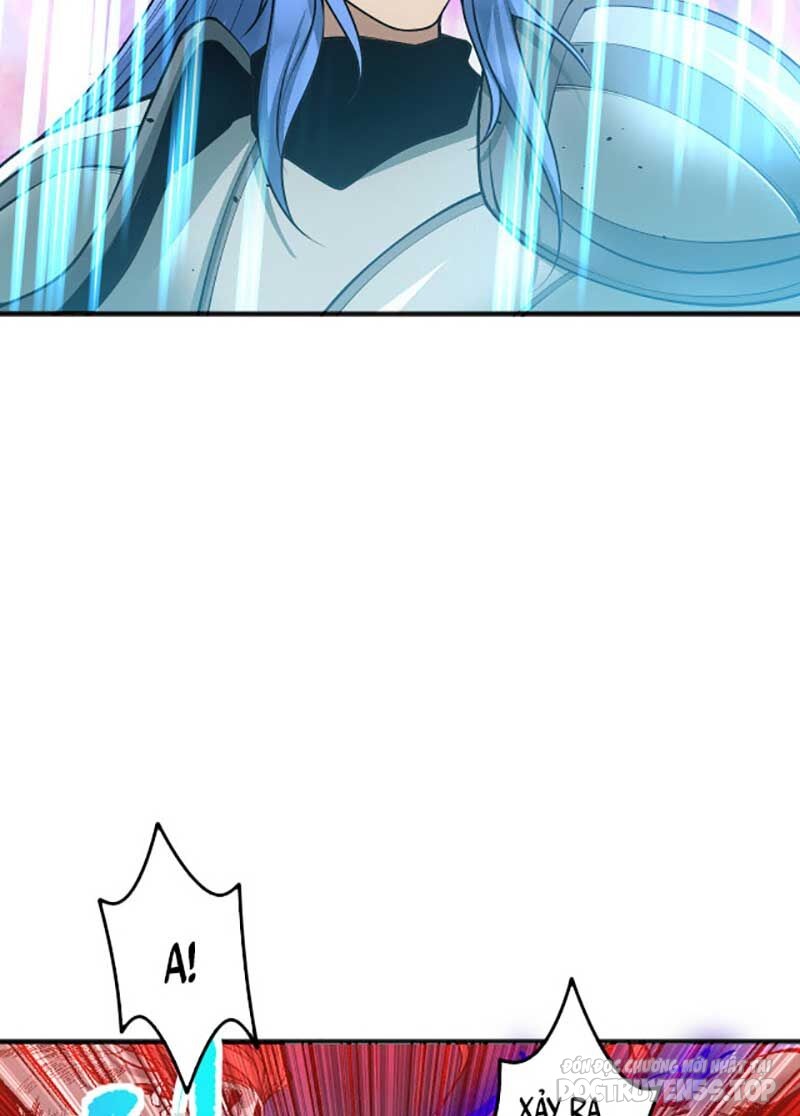 tử linh pháp sư! ta chính là thiên tài chapter 40 10