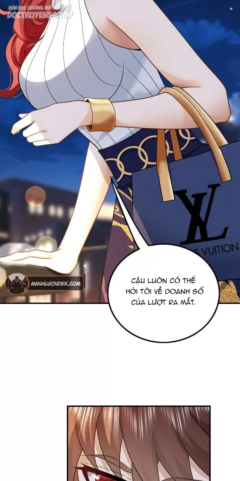 tái sinh, tôi trở thành ông vua ngành giải trí chapter 4 33