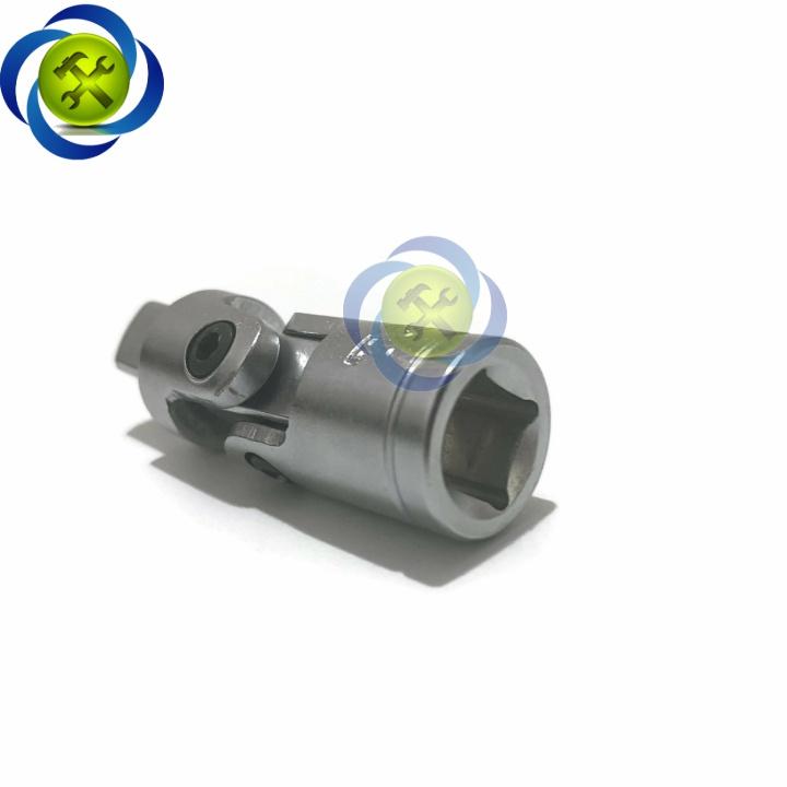 Đầu lắc léo 3/8 Tolsen 15133