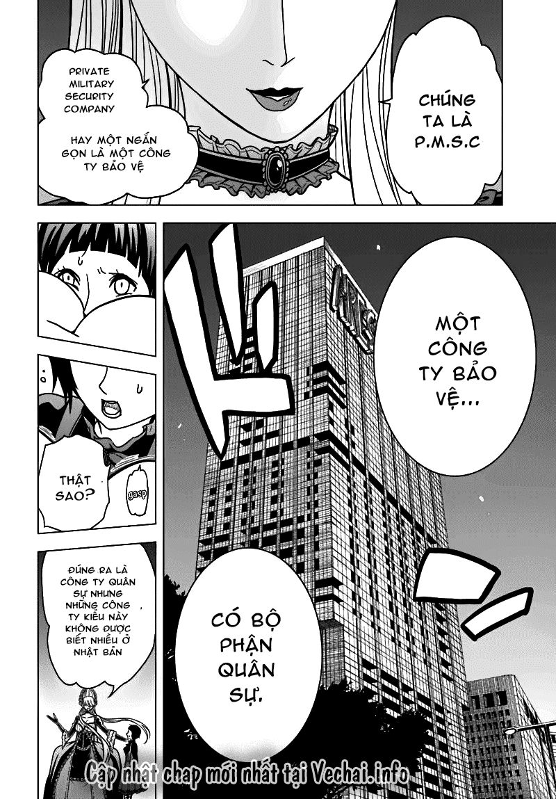 tokyo esp chapter 56 39