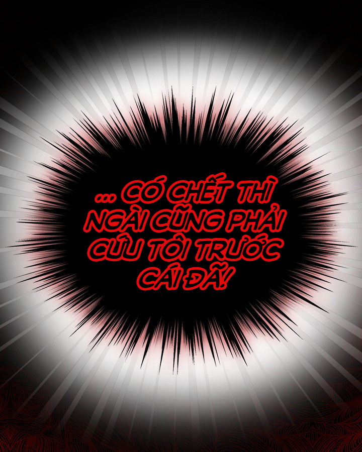 kẻ tạo ra ác nữ chapter 48.1 35