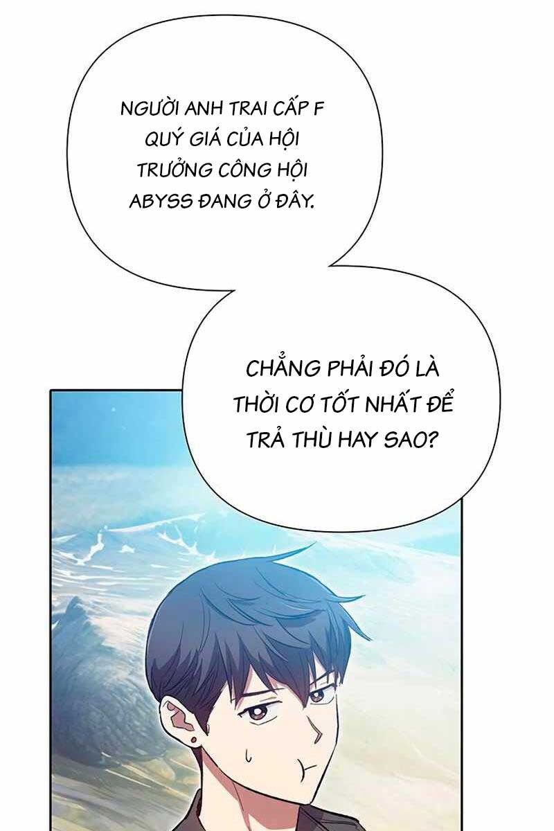 những ranker cấp s mà tôi nuôi dưỡng chapter 83.1 18