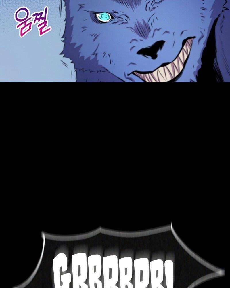 tôi thăng cấp trong lúc ngủ chapter 42 33