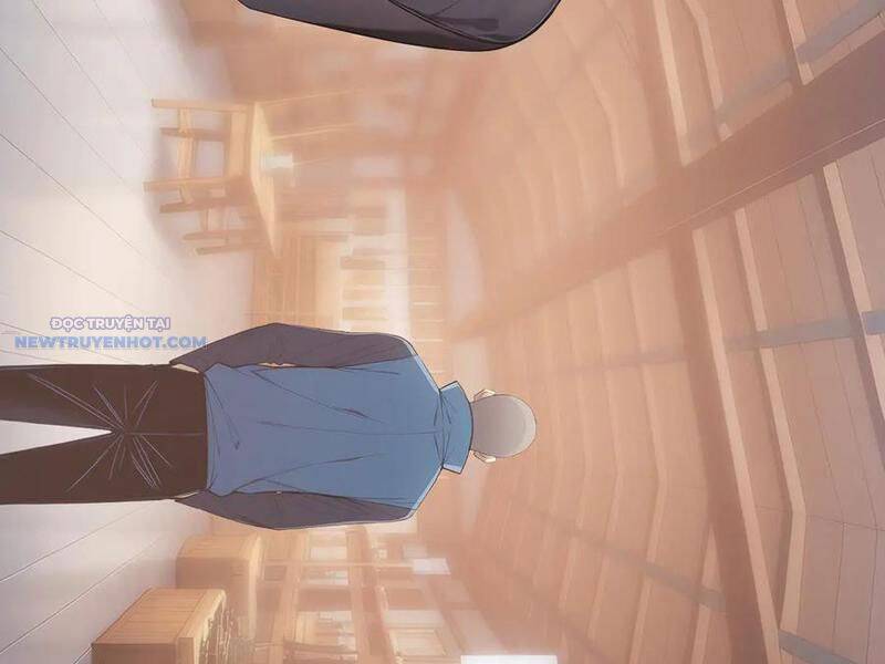 toàn dân thần vương: tôi hiến tế nghìn tỷ sinh linh! chapter 60 54