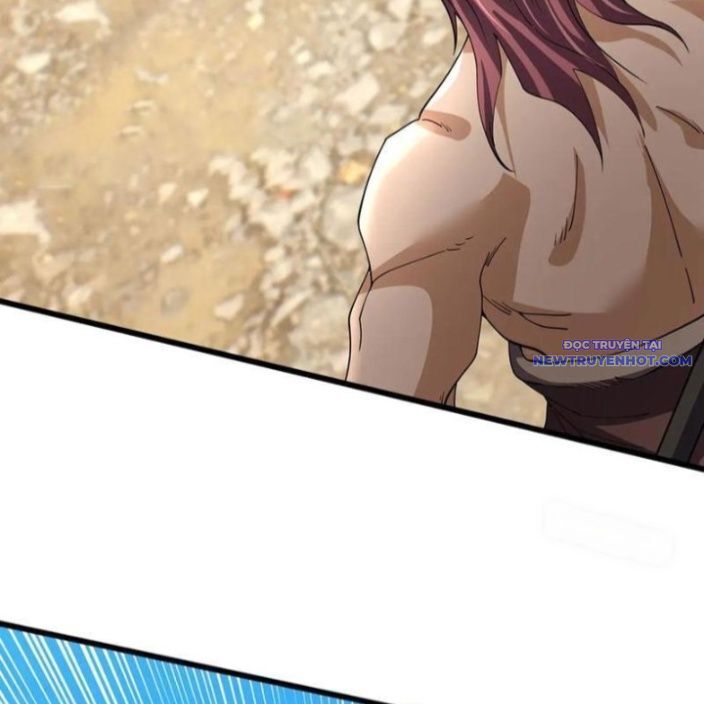 ngủ say vạn cổ: xuất thế đẩy ngang chư thiên chapter 90 50