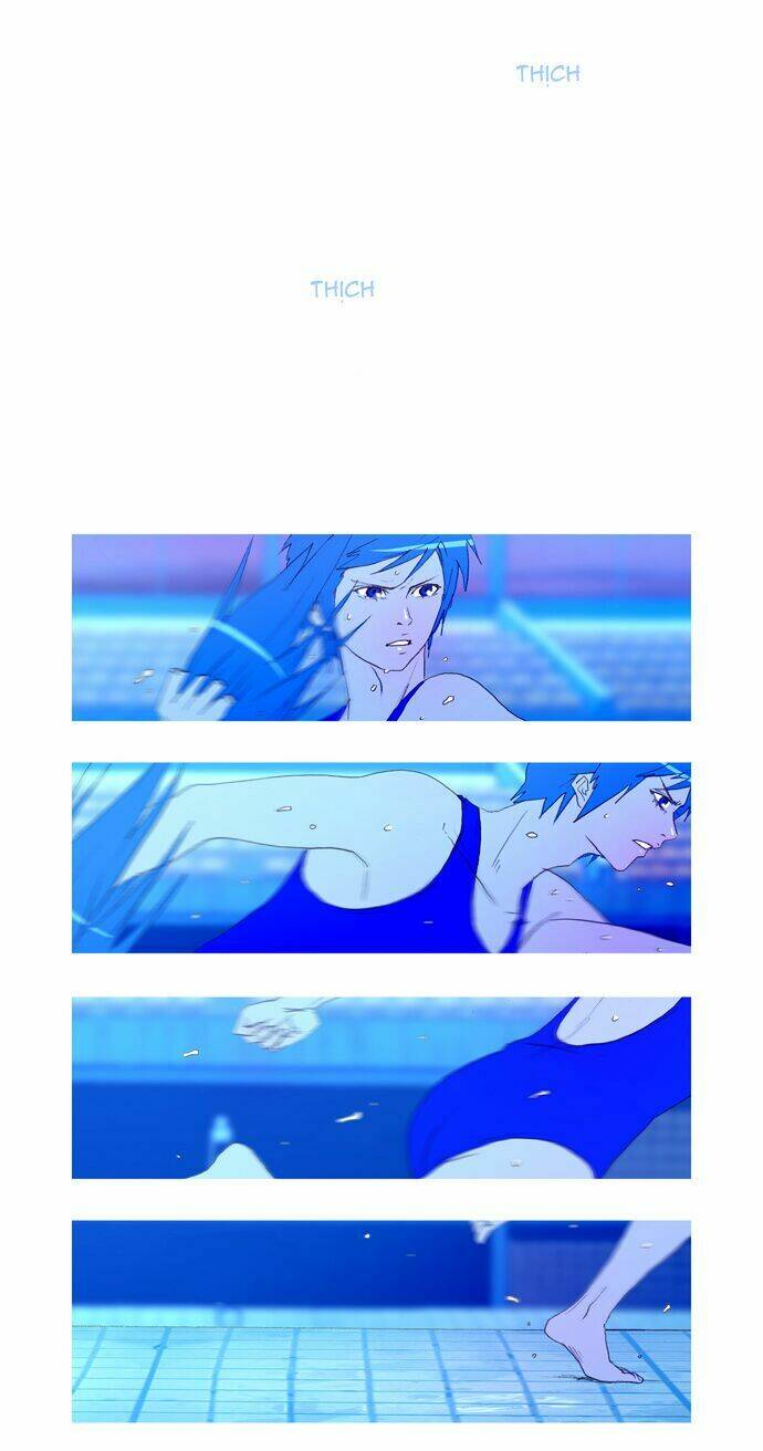 my heart is beating chapter 9 22