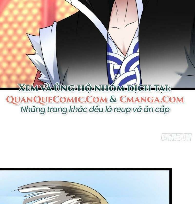 trọng sinh tối cường ma tôn ở rể chapter 67 59