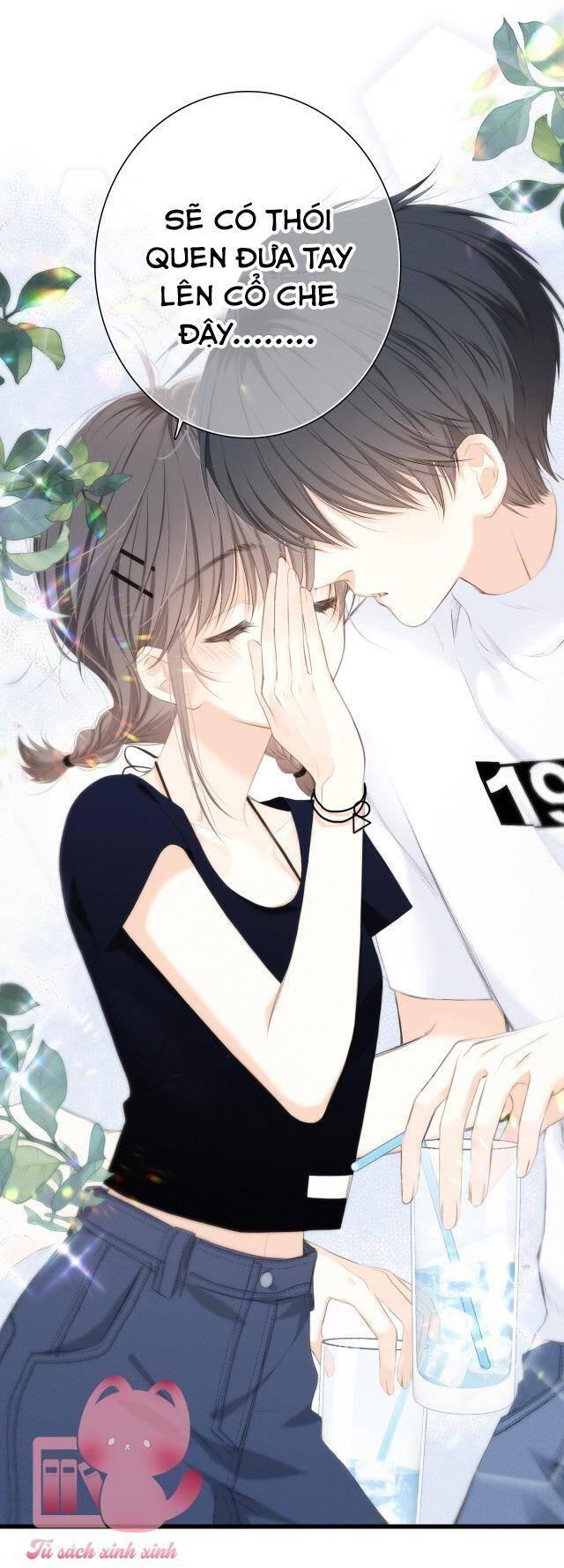 con tim rung động 2 chapter 148 43