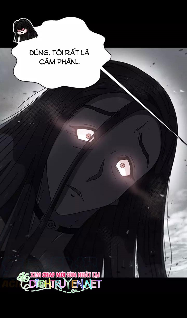 con gái bảo bối của ma vương chapter 69 14