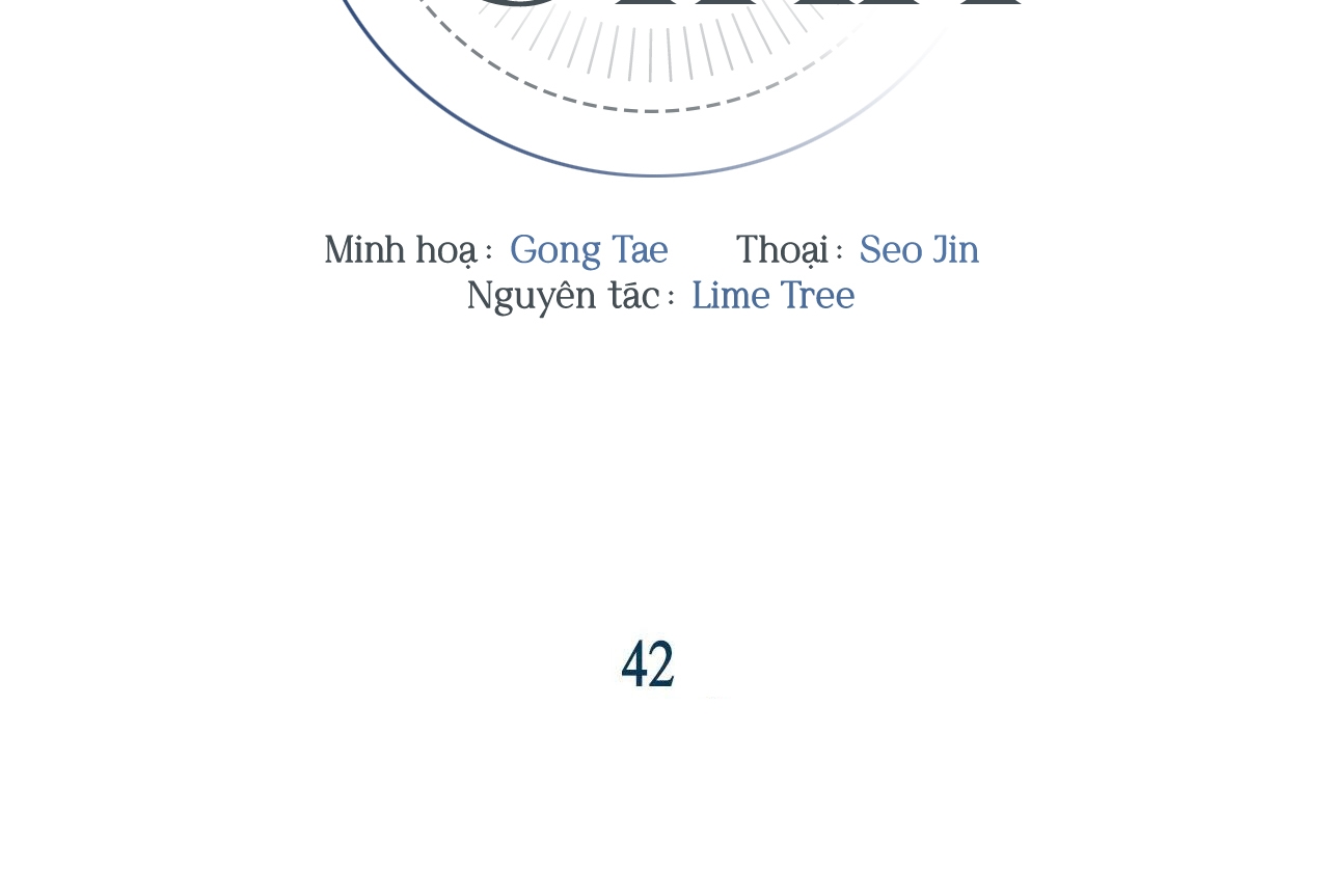 tái sinh [bl manhwa] chapter 42 3