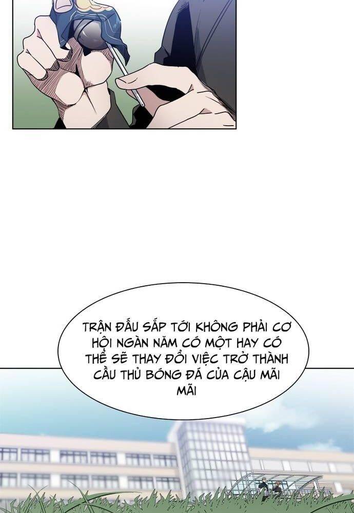 Góc Cao Khung Thành chapter 53 14