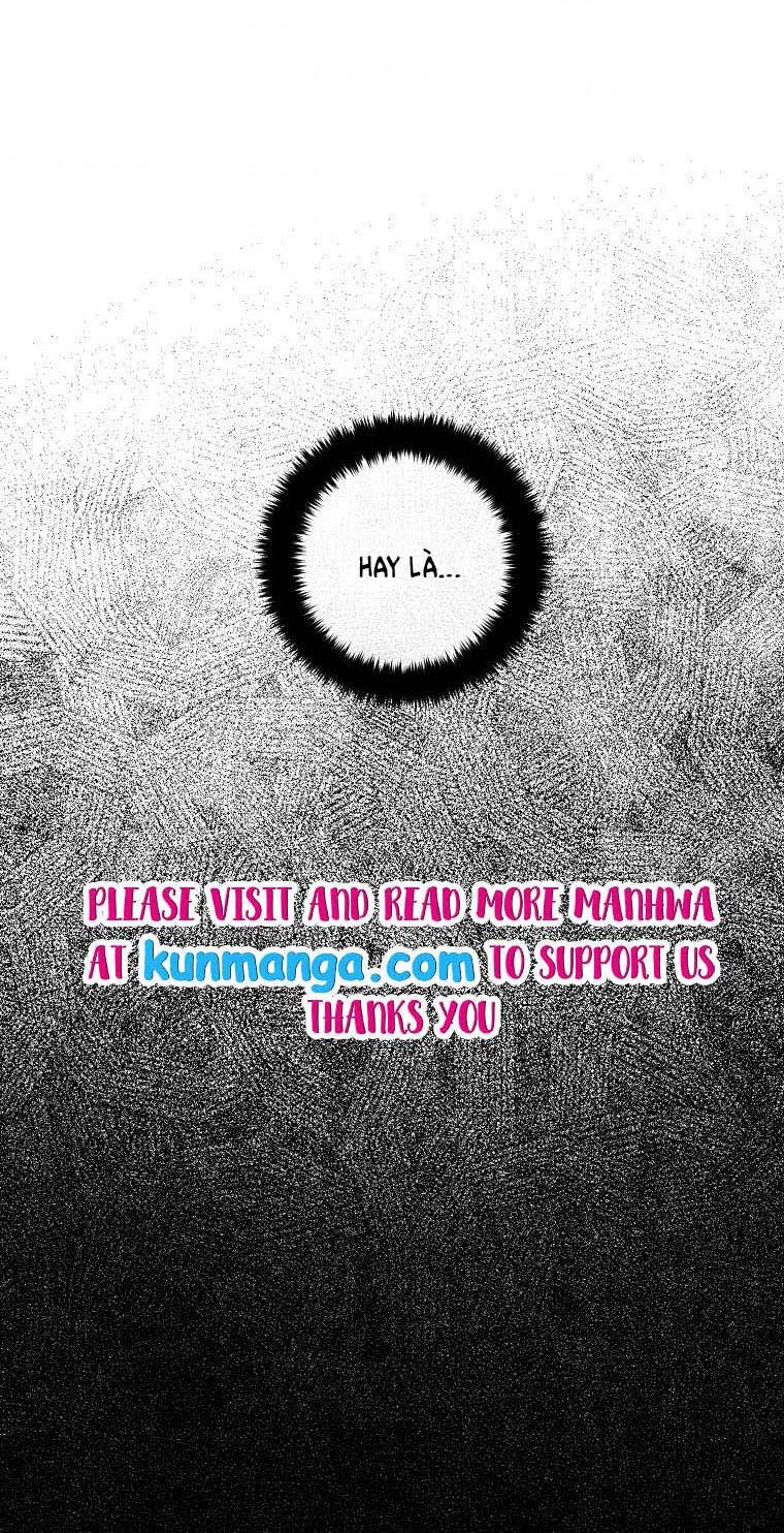 tôi là tiểu thư của gia đình này chapter 137 57